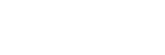 IgluCamp_Logo_negativ.png